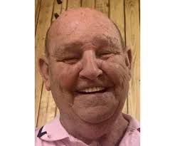 Billy Ray Goff Obituary (2024)