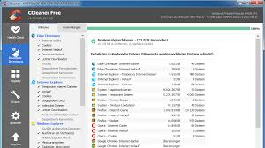 Ccleaner was acquired by avast and the application's installer has been found to bundle the. Ccleaner Download