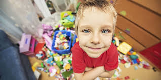 VIDÉO. De retour de mission, il apprend une nouvelle de manière surprenante  !