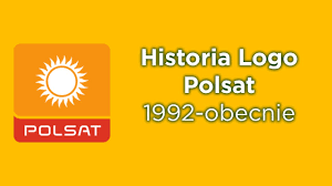 Zobacz nas także na polsat.pl, youtube.com/polsat. Historia Logo Polsat 1992 Dzis Youtube