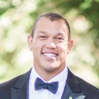 Phoenix Wang Email & Phone Number