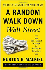 When researching what the best books about the stock market were, we found over 140 different books with 37 of those appearing on multiple lists. 20 Best Stock Trading Books For 2021 Stocktrader Com