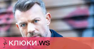 Изненада! Вижте къде заживя Даниел Ангелов след сватбата