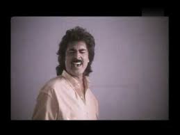 Engelbert Humperdinck Please Release Me 1985 Music Memories 1960s Music Uk Music