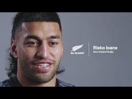 How Blackburn Use STATSports Data To Power Performance