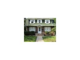 See more ideas about colonial house, colonial style, colonial. Where To Start With Dutch Colonial Addition