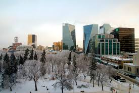 Blackstrap ski hill is also 30 minutes south of the city, however, has been closed since 2006 due to financial difficulty. Saskatchewan Invites 576 In New Pnp Draw Canada Immigration News