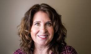 Vonda Miller's Instagram, Twitter & Facebook