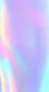 Background abstrak pink hitam 3 background. Pin On Colors Gambar Dinding Gambar Hiasan Warna Pastel