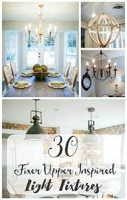 Pin On Vintage Farmhouse Feel