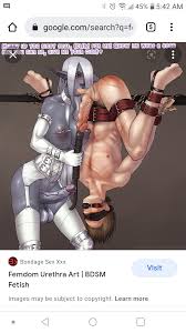 I love being a futa Domme sounding guys into submission...giggle. :  rurethral_hentai