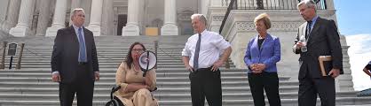 Senator from illinois recounts the dramatic downing of her helicopter in iraq — and the. Biography About Tammy U S Senator Tammy Duckworth Of Illinois