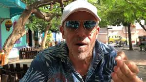 Recordando las andanzas de este par de personajes mitológicos 🏝🏢