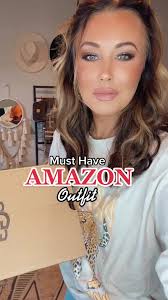 Amazon Winter Fashion Look with Uggs