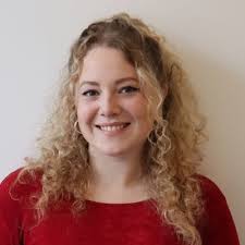 Jen Cassidy (she/her) (@jencassidyactor)