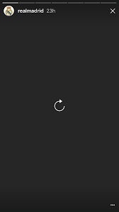 How to post black screen on instagram story. Instagram Stories Not Loading Oneplus Community