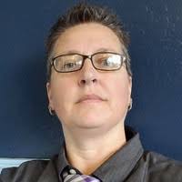 100+ "Öster" profiles