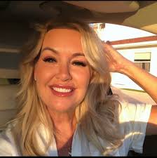 If anyone will be in Raleigh today, or has a friend that loves them…