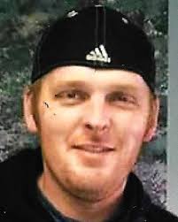 William Garrett Obituary