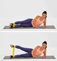 4 дек 202021 476 просмотров. Lower Body Workout 15 Of The Best Exercises Openfit