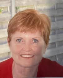 Helen Eason Obituary (1938