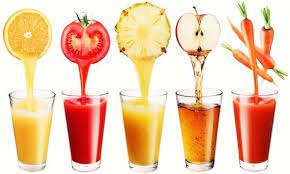 We did not find results for: Ricette Per Estrattori Di Succo Con Frutta E O Verdura Idee Green