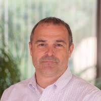 200+ "Ebels" profiles