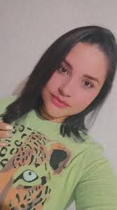 Maysa Miranda Larsen