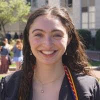 Hernan Pinzon's Instagram, Twitter & Facebook