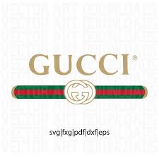 Hey J Ai Trouve Ce Super Article Sur Etsy Chez Https Www Etsy Com Fr Listing 630215835 Gucci Lave Dinspiration Logo Vectoriel Vector Logo Logo Design Gucci 1300 x 774 jpeg 52 кб. vector logo