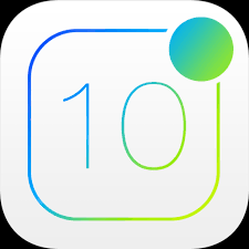 May 10, 2019 · download the latest version of inoty os10 pro for android. Inoty Os10 Notification Pro Apk Download Free App For Android Safe