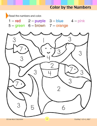 tracing numbers and counting 20 worksheets 99worksheets
