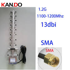 Oh tak sangka mudah je nak kilatkan semula lampu depan kereta ni. Top 9 Most Popular Agen Antena Tv Digital Ideas And Get Free Shipping Bf92i2e8