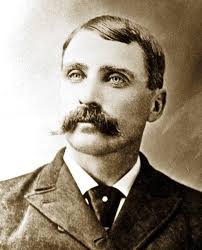 Who Killed Oliver Yantis?