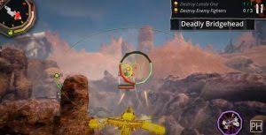 Squadron builder apk 3.63.4 for android. Warhammer 40 000 Dakka Squadron Apk V1 0 Full Mod Mega