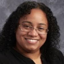 Kira Edmond's Instagram, Twitter & Facebook