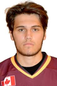 Most Improved Player