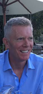 Obituaries and Donations Archive