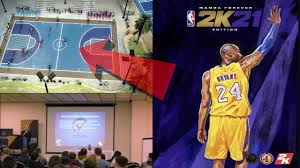 So if you find yourself accidentally nba 2k21 introduces a slightly different lead pass mechanic for you playmakers. Nba 2k21 Next Gen Park Affiliations Patrick Beverley Face Creation 2k20 Must See Youtube Nba 2k21 Is A Basketball Game Simulation Video Game That Was Developed By Visual Concepts