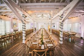 Rustic Barn Wedding Miami Wedding Photographer Little River Studios W South Florida Wedding South Florida Wedding Photographer South Florida Wedding Venues