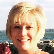 Mandy Link (mandydicke)