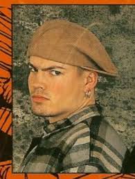 Comic Art Fans Roundup