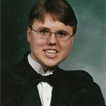 Troy Lasater Obituary