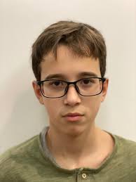 Sjjif World Accumulative Rank