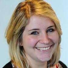 The extraordinary story behind the stuffed dog