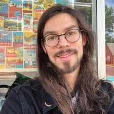 Announcing the 2018-19 Shinnyo Fellows!