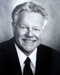 James Robert Quigg Jr. Obituary