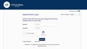 Location, address, opening hours, parking, accessibility and security details. Schengen Visa Via French Embassy New Requirements Application Process The Poor Traveler Itinerary Blog