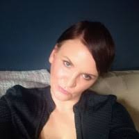 700+ "Geri -lee Smith" profiles