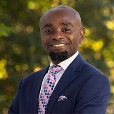 Hakim Williams's Instagram, Twitter & Facebook